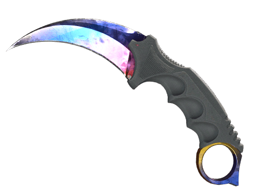 ★ Karambit