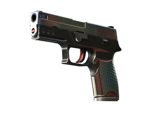 P250