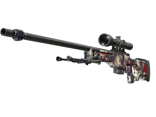 AWP