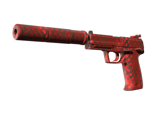 USP-S