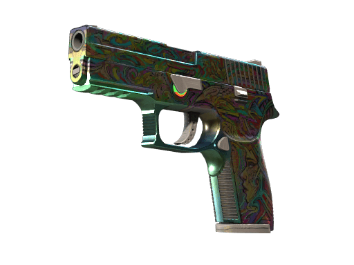 P250