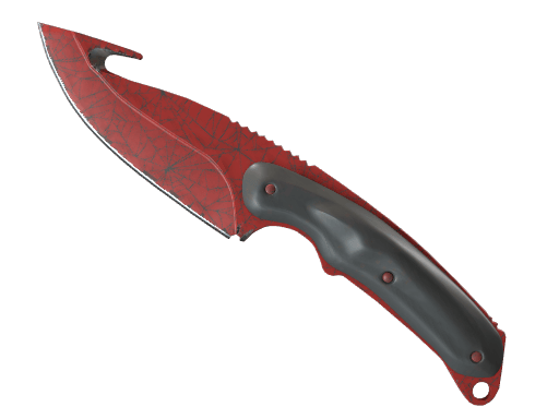 ★ Gut Knife