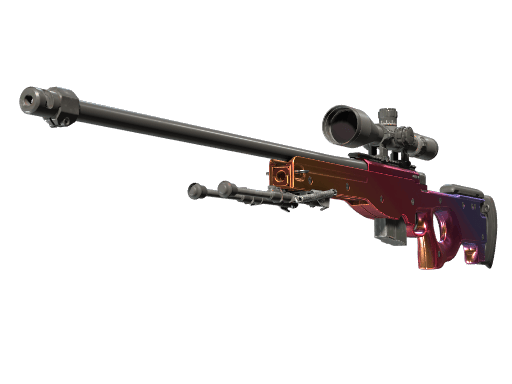 AWP