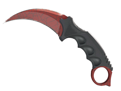 ★ Karambit