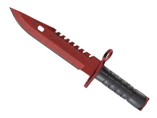 ★ M9 Bayonet