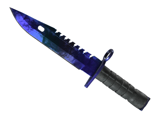 ★ M9 Bayonet