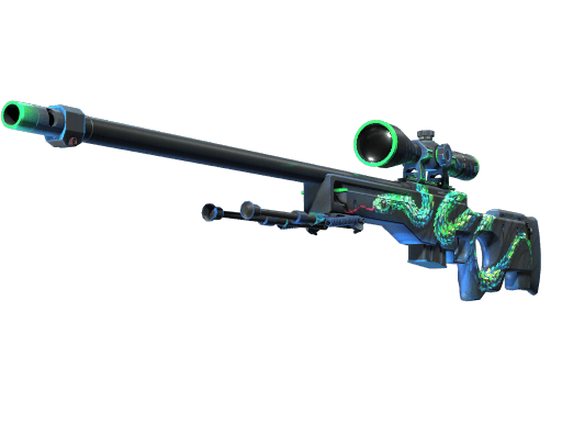 AWP