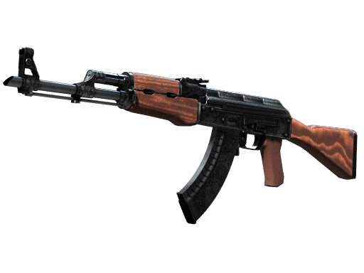 AK-47