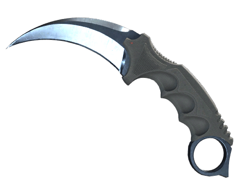 ★ Karambit